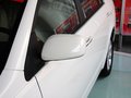 吉利全球鹰GC7 2012款 GC7 1.8 AT 豪华型图片