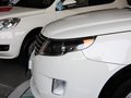 吉利全球鷹GC7 2012款 GC7 1.8 AT 豪華型圖片