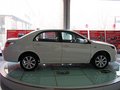吉利全球鷹GC7 2012款 GC7 1.8 AT 豪華型圖片