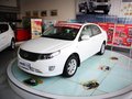 吉利全球鹰GC7 2012款 GC7 1.8 AT 豪华型图片