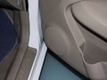 吉利全球鷹GC7 2012款 GC7 1.8 AT 豪華型圖片