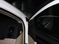吉利全球鷹GC7 2012款 GC7 1.8 AT 豪華型圖片