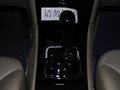 吉利全球鷹GC7 2012款 GC7 1.8 AT 豪華型圖片