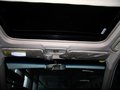 吉利全球鷹GC7 2012款 GC7 1.8 AT 豪華型圖片