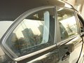 科帕奇 2012款 2.4 AT 城市版圖片