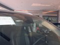 科帕奇 2012款 2.4 AT 城市版圖片