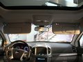 科帕奇 2012款 2.4 AT 城市版图片