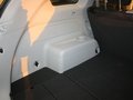 科帕奇 2012款 2.4 AT 城市版图片