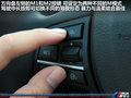 宝马M5 图片