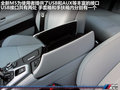宝马M5 图片