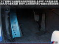 宝马M5 图片