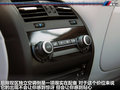 宝马M5 图片