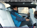 宝马M5 图片