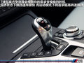 宝马M5 图片