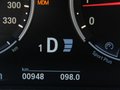 宝马M5 2012款 M5 4.4T DCT图片