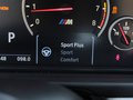 宝马M5 2012款 M5 4.4T DCT图片