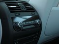 宝马M5 2012款 M5 4.4T DCT图片