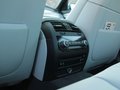 宝马M5 2012款 M5 4.4T DCT图片