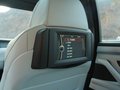 宝马M5 2012款 M5 4.4T DCT图片