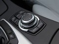 宝马M5 2012款 M5 4.4T DCT图片