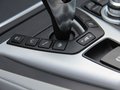 宝马M5 2012款 M5 4.4T DCT图片