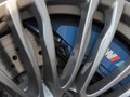 宝马M5 2012款 M5 4.4T DCT图片