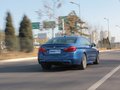 宝马M5 2012款 M5 4.4T DCT