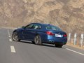 宝马M5 2012款 M5 4.4T DCT图片