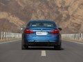宝马M5 2012款 M5 4.4T DCT图片