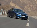 宝马M5 2012款 M5 4.4T DCT图片