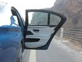 宝马M5 2012款 M5 4.4T DCT图片