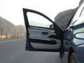 宝马M5 2012款 M5 4.4T DCT图片
