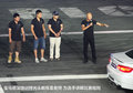 宝马M5 图片