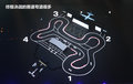 宝马M5 图片