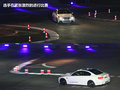 宝马M5 图片