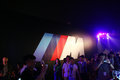 宝马M5 图片