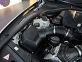 宝马M5 M5 4.4T DCT 2012款图片