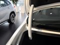 宝马M5 M5 4.4T DCT 2012款图片