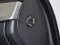 宝马M5 M5 4.4T DCT 2012款图片