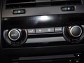 宝马M5 M5 4.4T DCT 2012款图片