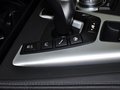 宝马M5 M5 4.4T DCT 2012款图片