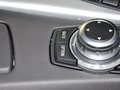 宝马M5 M5 4.4T DCT 2012款图片