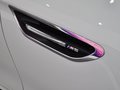 宝马M5 M5 4.4T DCT 2012款图片