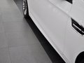 宝马M5 M5 4.4T DCT 2012款图片