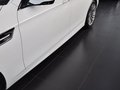宝马M5 M5 4.4T DCT 2012款图片