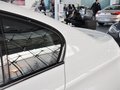 宝马M5 M5 4.4T DCT 2012款图片