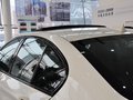 宝马M5 M5 4.4T DCT 2012款图片