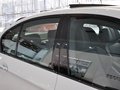 宝马M5 M5 4.4T DCT 2012款图片