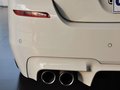 宝马M5 M5 4.4T DCT 2012款图片