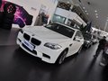 宝马M5 M5 4.4T DCT 2012款
